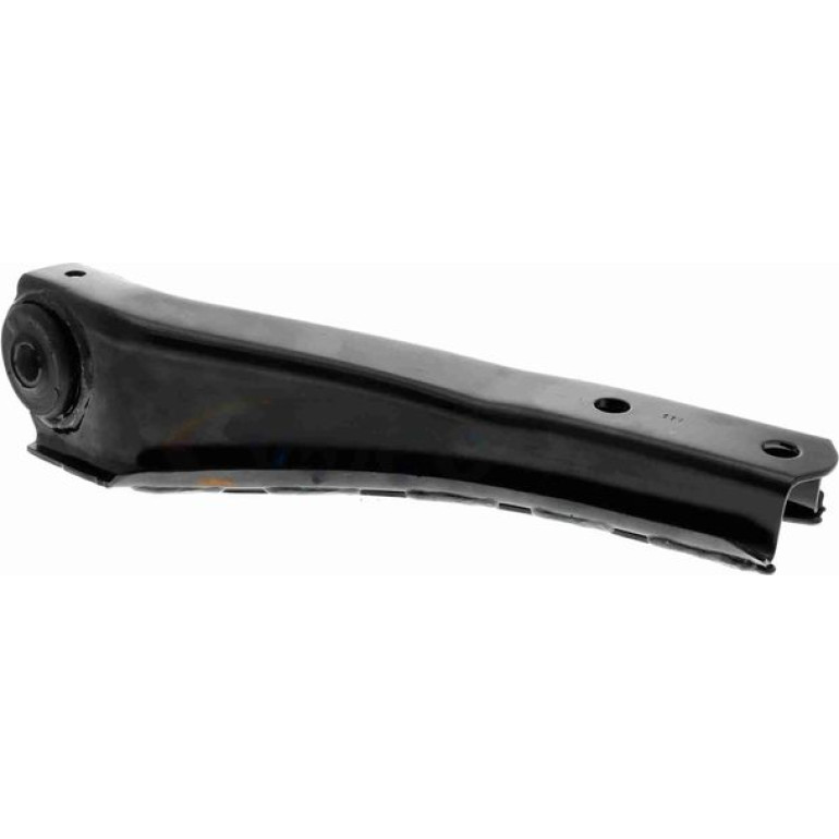 Lenker, Radaufhängung V40-0389 Lenker, Radaufhängung V40-0389