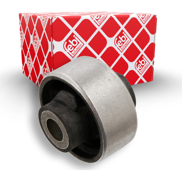 Lagerung, Lenker 34283