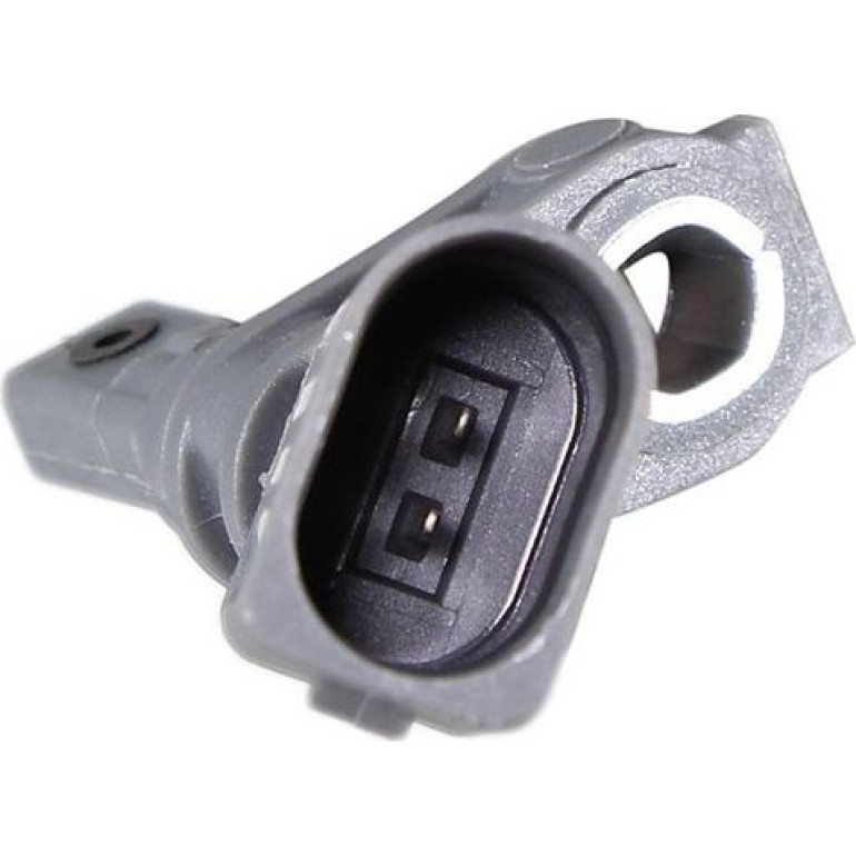 Sensor, Raddrehzahl 09001551