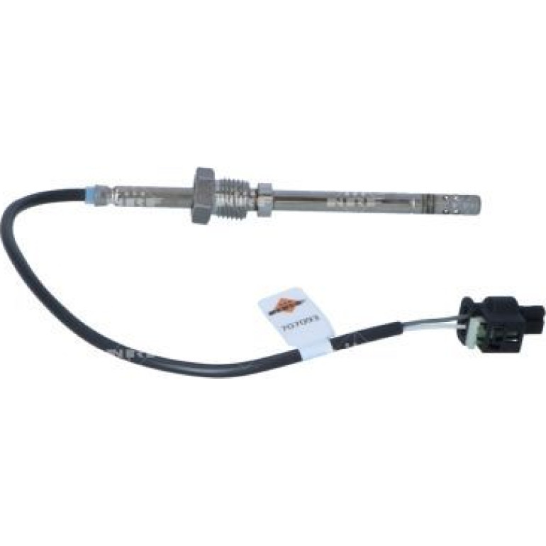 Sensor, Abgastemperatur 707093 Sensor, Abgastemperatur 707093