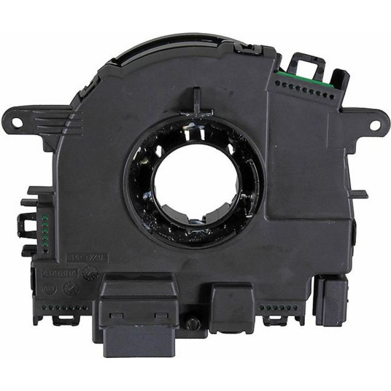 Wickelfeder, Airbag 0916566 Wickelfeder, Airbag 0916566
