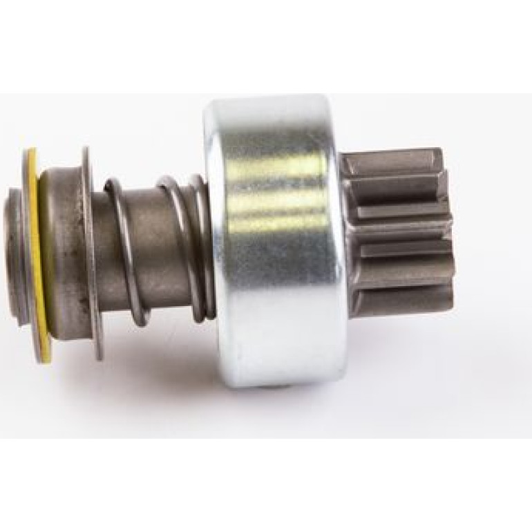 Freilaufgetriebe, Starter 2 00A 209 436 Freilaufgetriebe, Starter 2 00A 209 436