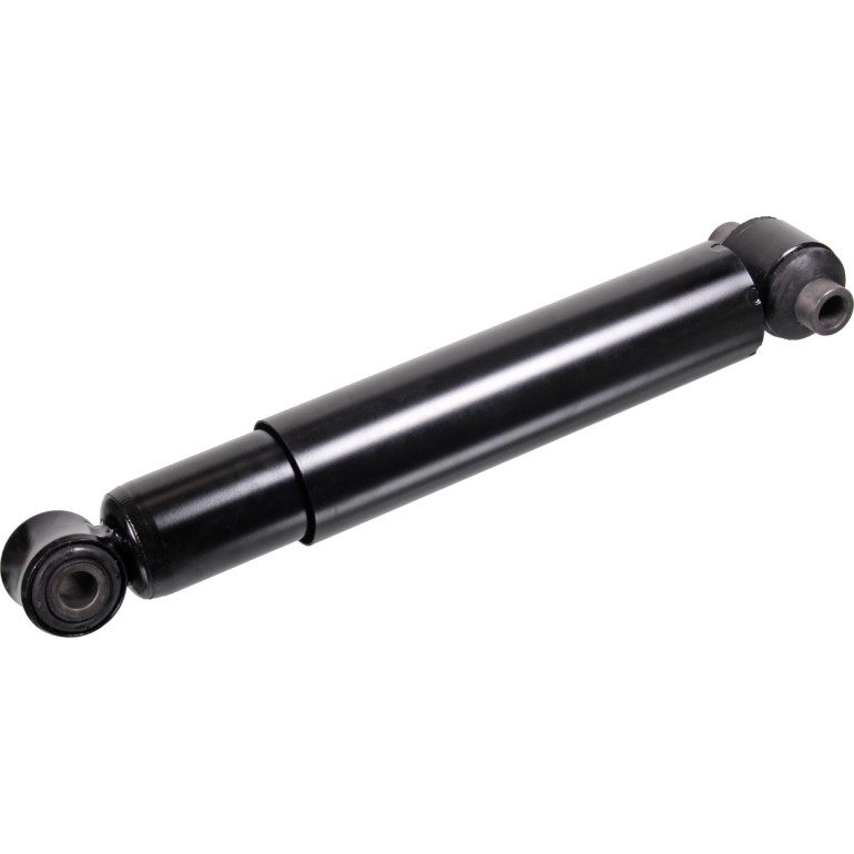FEBI BILSTEIN 20543 Stoßdämpfer FEBI BILSTEIN 20543 Stoßdämpfer