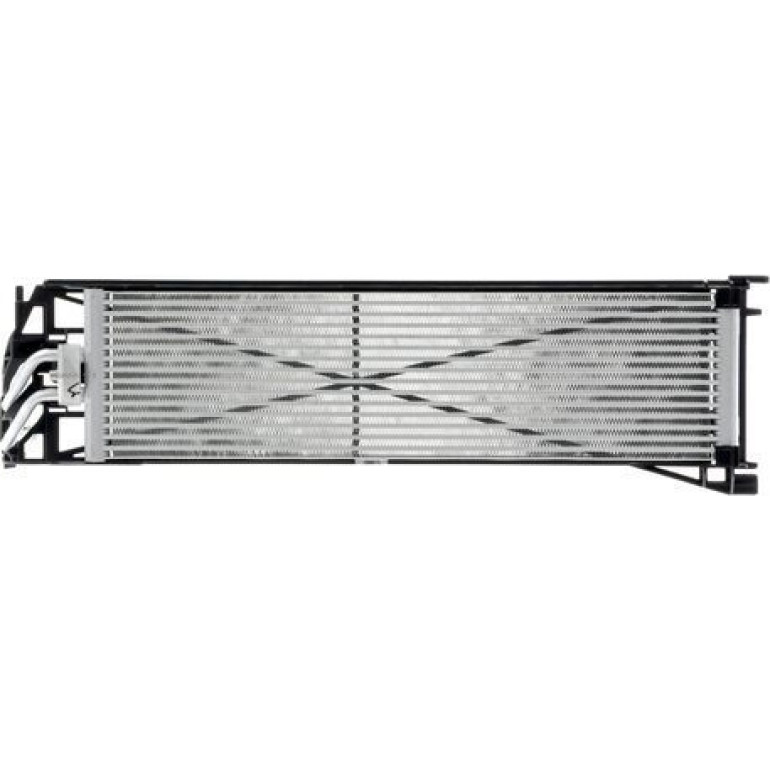 Ölkühler, Automatikgetriebe CLC 306 000P Ölkühler, Automatikgetriebe CLC 306 000P