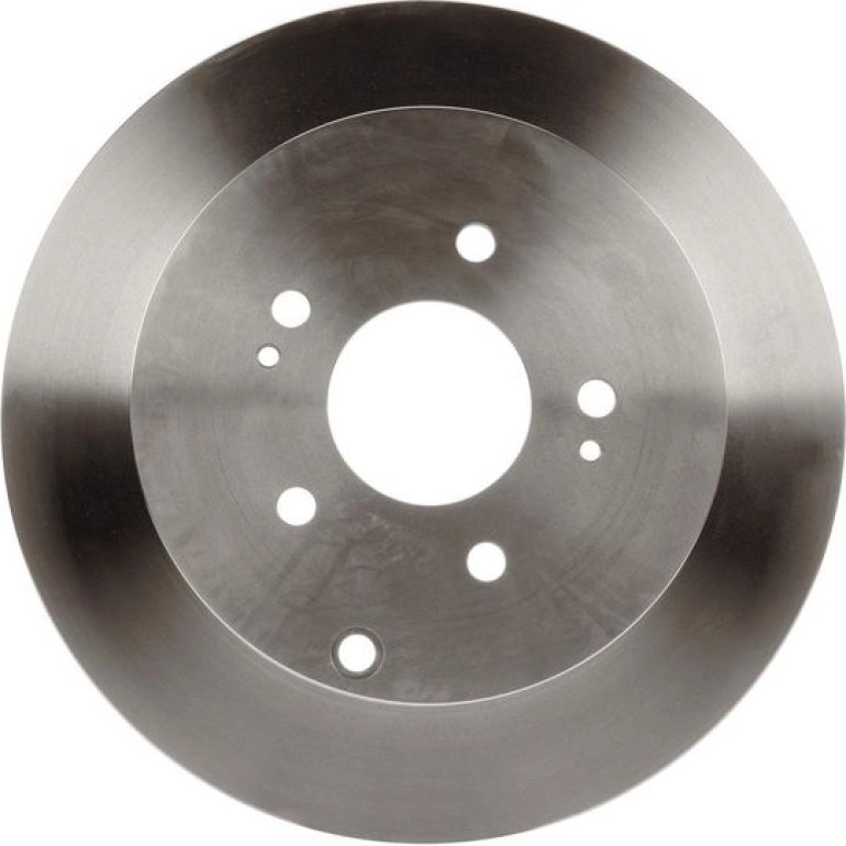 Bremsscheibe 0 986 479 532 Bremsscheibe 0 986 479 532