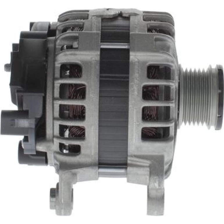Generator 1 986 A01 375 Generator 1 986 A01 375