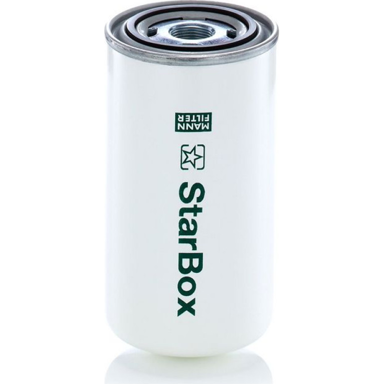 Filter, Drucklufttechnik LB 950/20 Filter, Drucklufttechnik LB 950/20