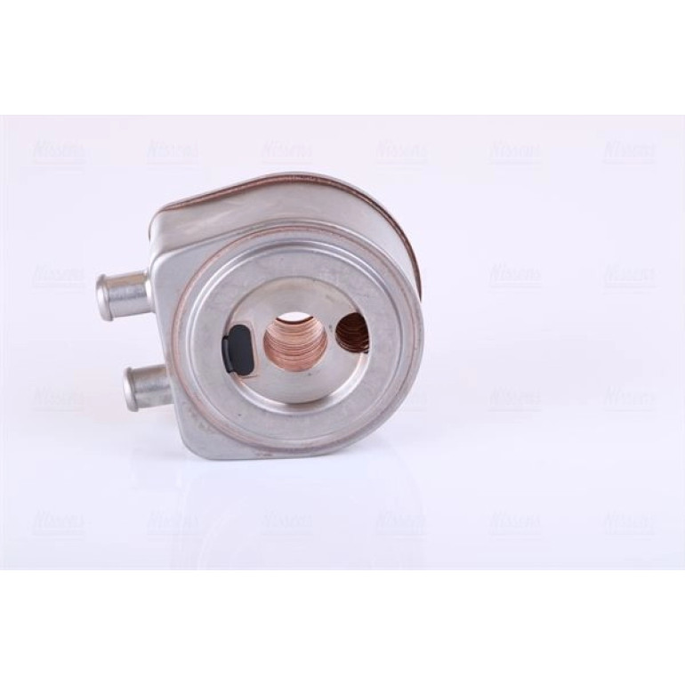 Ölkühler, Motoröl 90774
