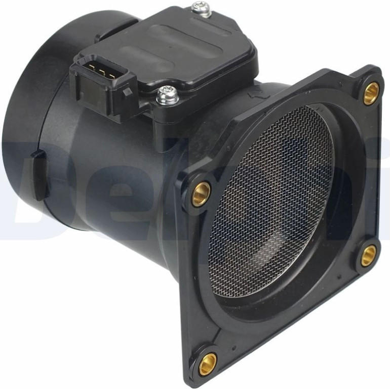 Luftmassenmesser AF10176-12B1 Luftmassenmesser AF10176-12B1
