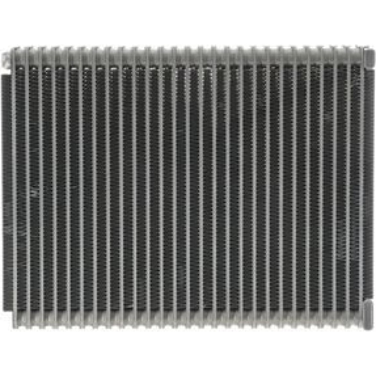 Verdampfer, Klimaanlage AE 87 000P Verdampfer, Klimaanlage AE 87 000P