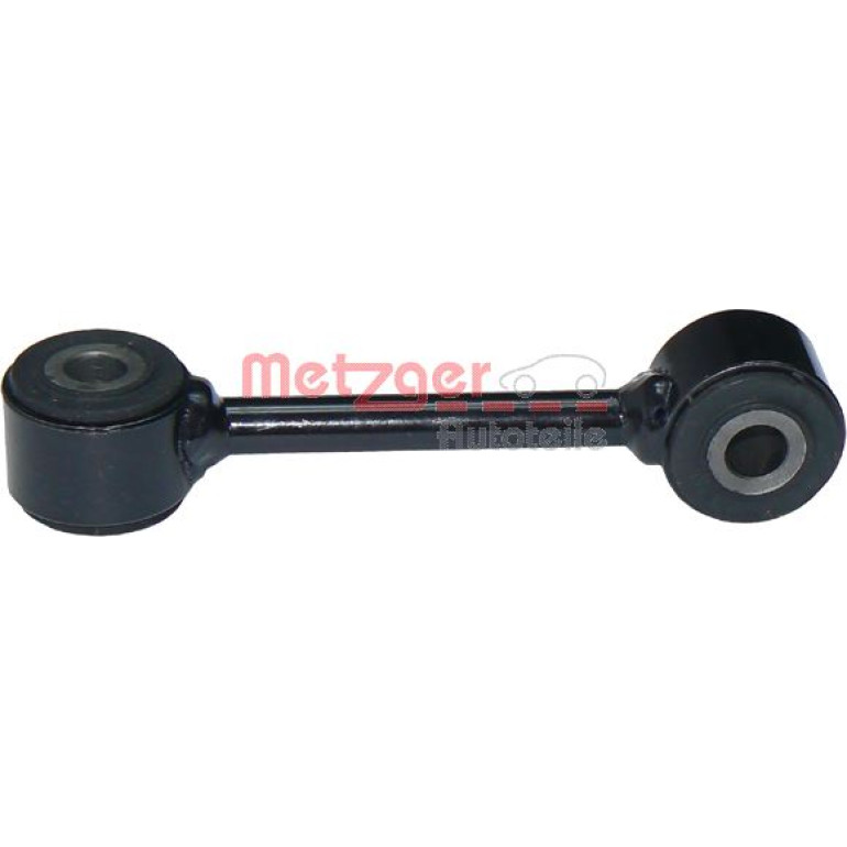 Stange/Strebe, Stabilisator 53035518 Stange/Strebe, Stabilisator 53035518