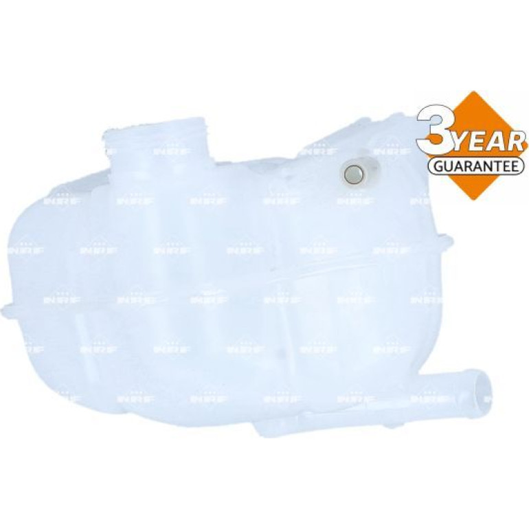 Ausgleichsbehälter, Kühlmittel 454150 Ausgleichsbehälter, Kühlmittel 454150