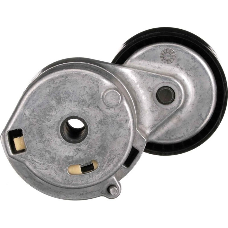 Spannrolle, Keilrippenriemen T38440 Spannrolle, Keilrippenriemen T38440