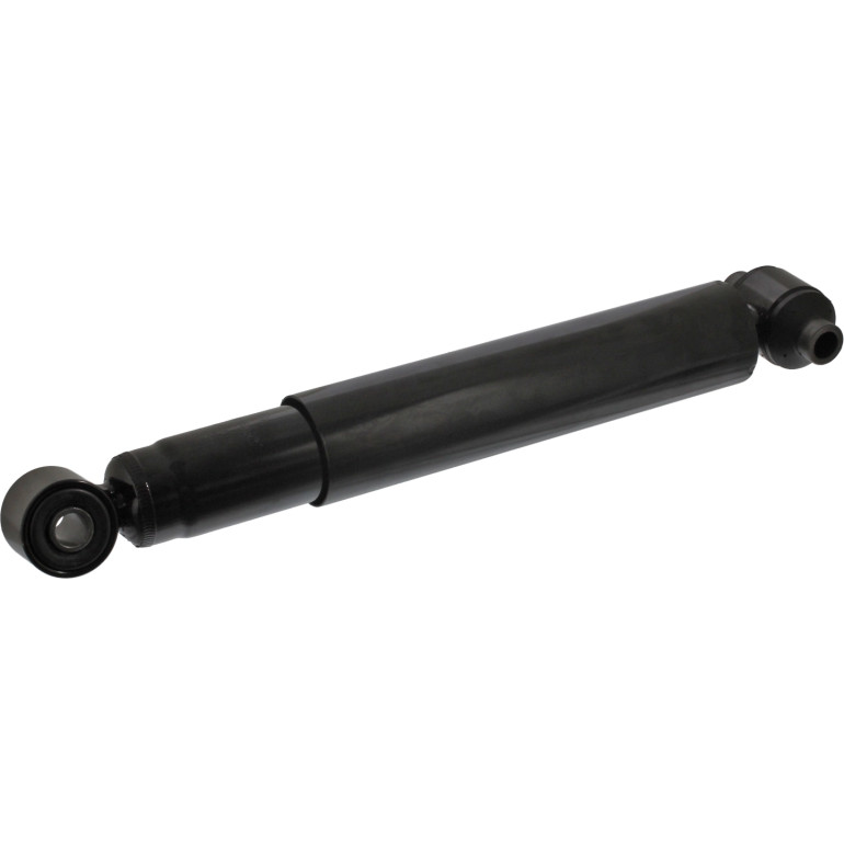 FEBI BILSTEIN 20363 Stoßdämpfer FEBI BILSTEIN 20363 Stoßdämpfer