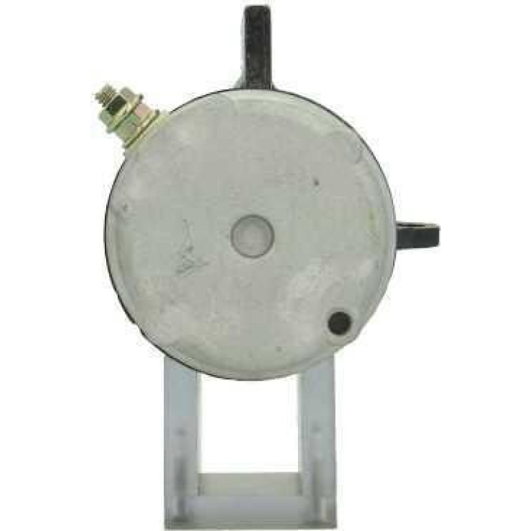 Starter 120.003.103.200 Starter 120.003.103.200