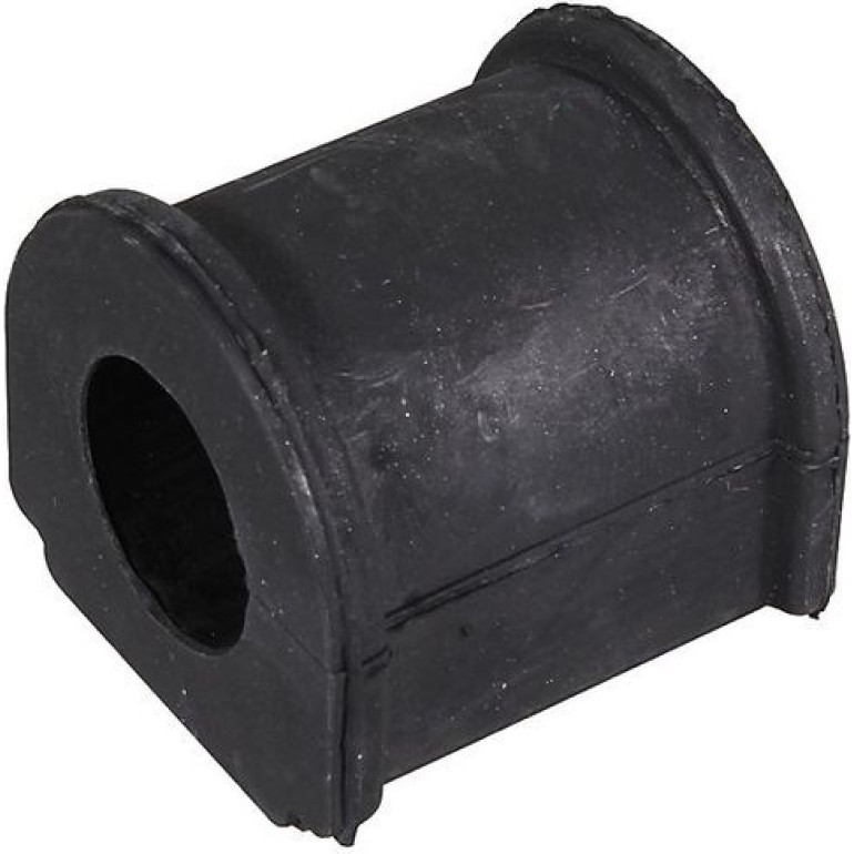 Lagerung, Stabilisator 52118809 Lagerung, Stabilisator 52118809