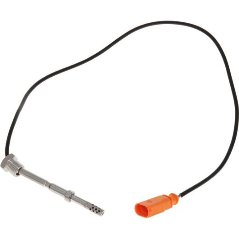 Sensor, Abgastemperatur 369038