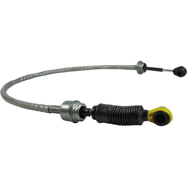 Seilzug, Schaltgetriebe 3150096