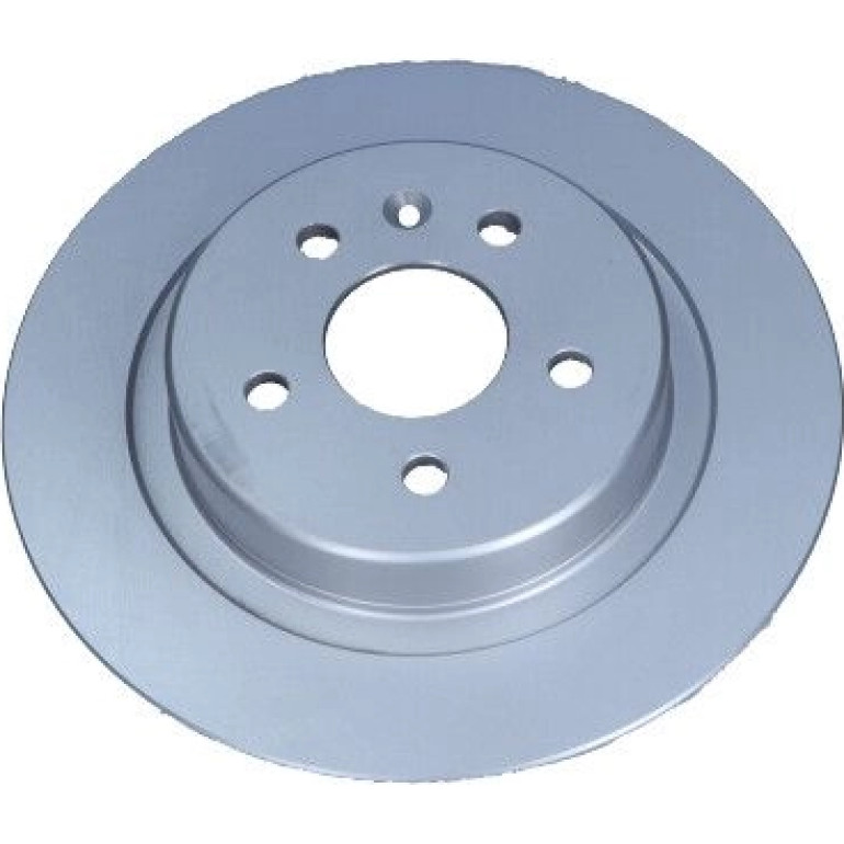 Bremsscheibe QD9841 Bremsscheibe QD9841