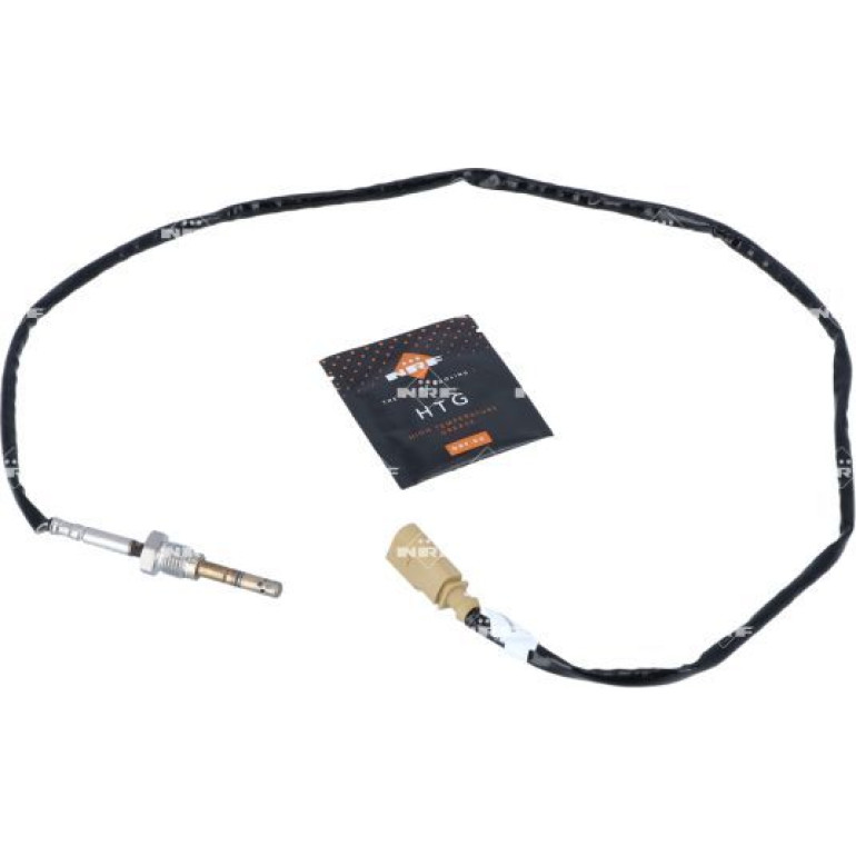 Sensor, Abgastemperatur 707113 Sensor, Abgastemperatur 707113
