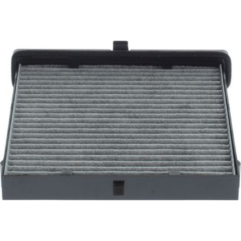 Filter, Innenraumluft 1 987 435 633 Filter, Innenraumluft 1 987 435 633