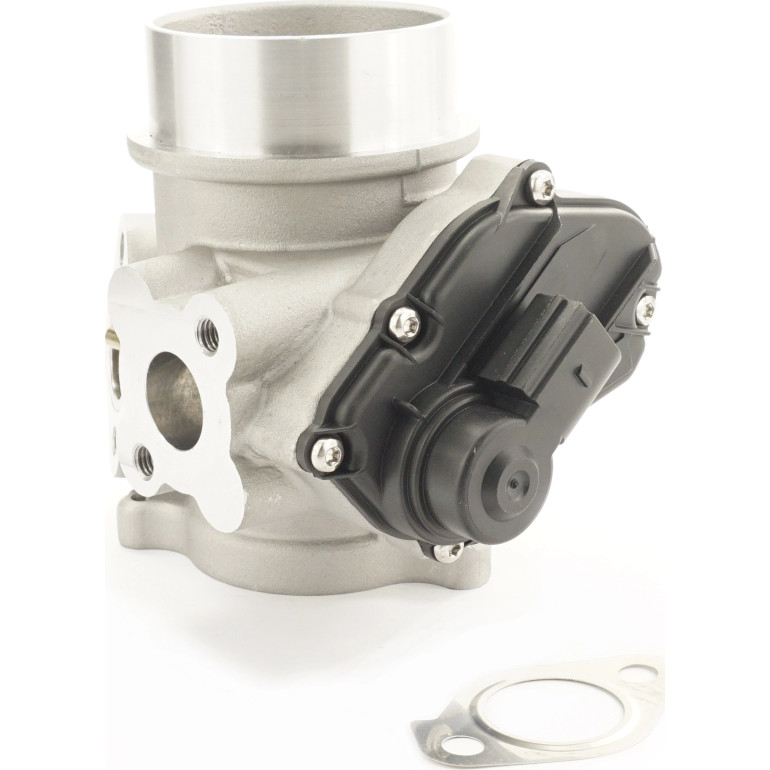 AGR-Ventil 9 3168 1 AGR-Ventil 9 3168 1