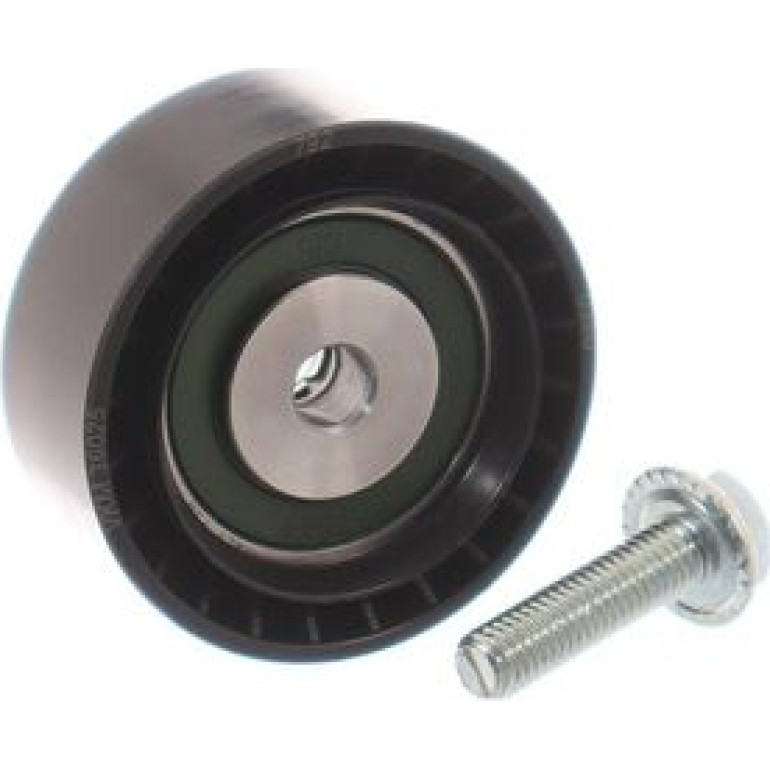 Umlenk-/Führungsrolle, Keilrippenriemen VKM 36025