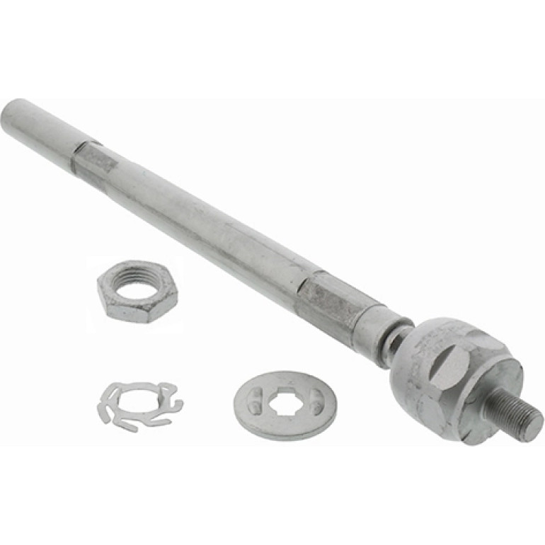 Axialgelenk, Spurstange 840 0239 10