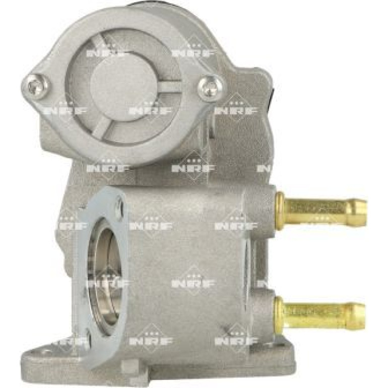 AGR-Ventil 48666