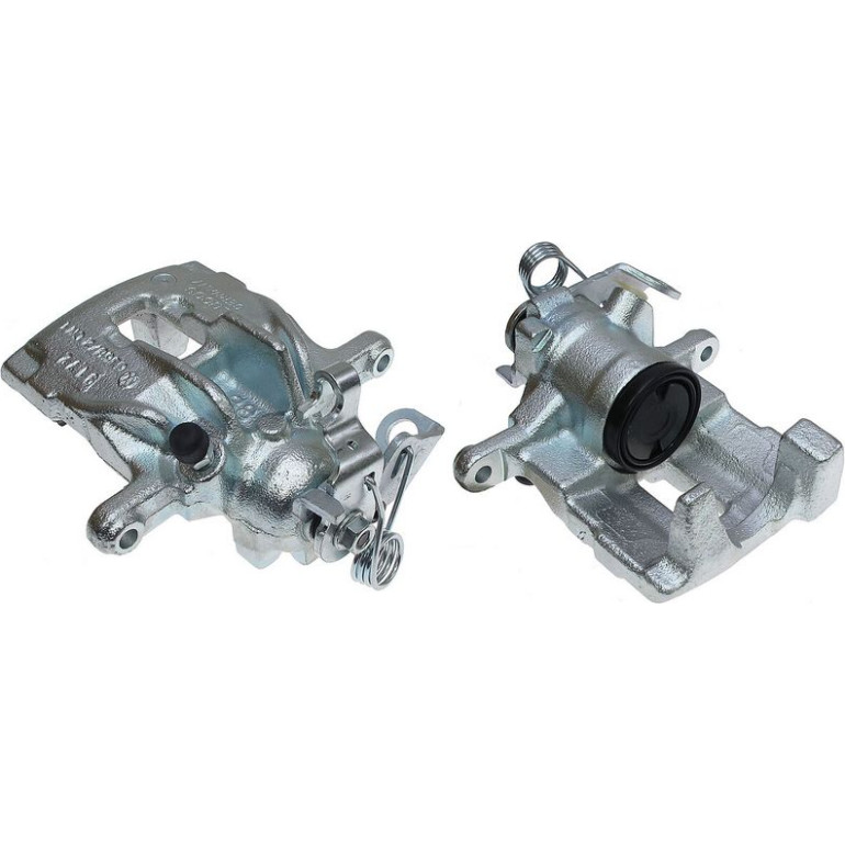 Bremssattel 9290714 Bremssattel 9290714