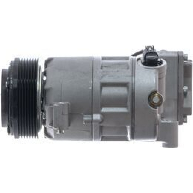Kompressor, Klimaanlage ACP 1580 000S