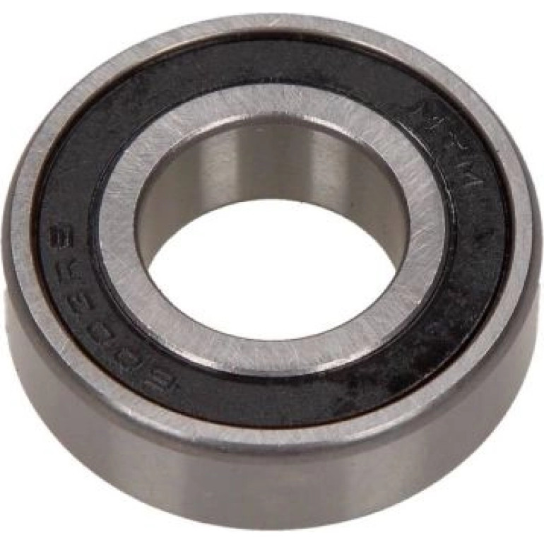 Lager 10-0103