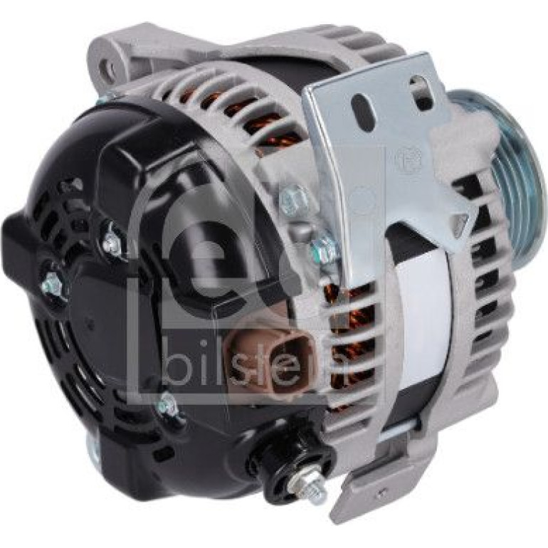 Generator 193145 Generator 193145