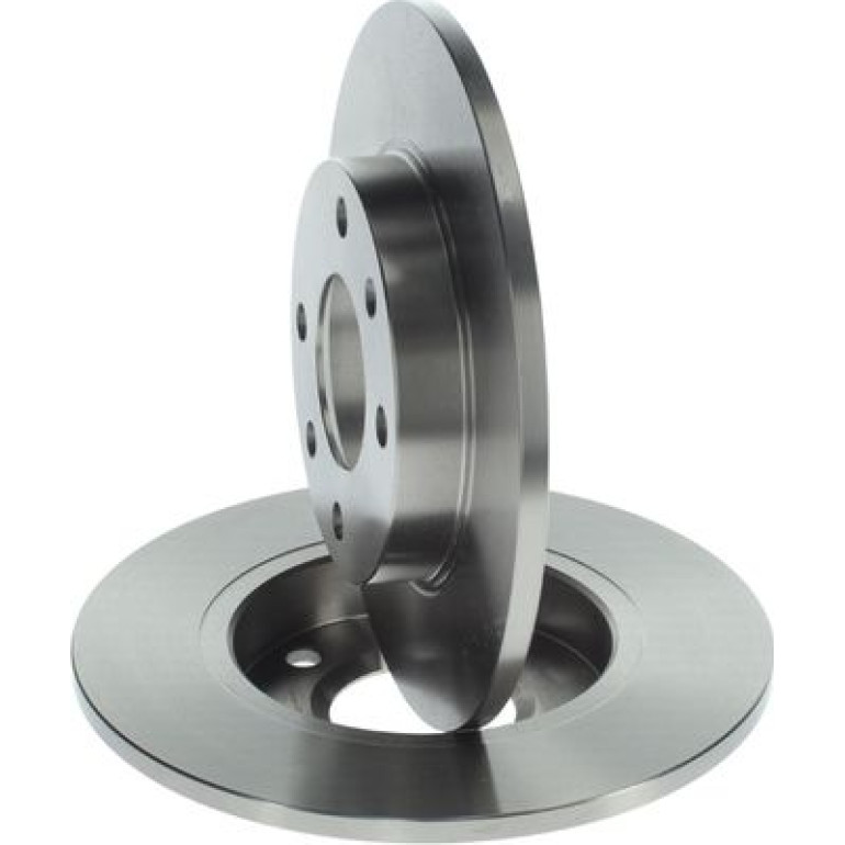 Bremsscheibe 0 986 478 046 Bremsscheibe 0 986 478 046