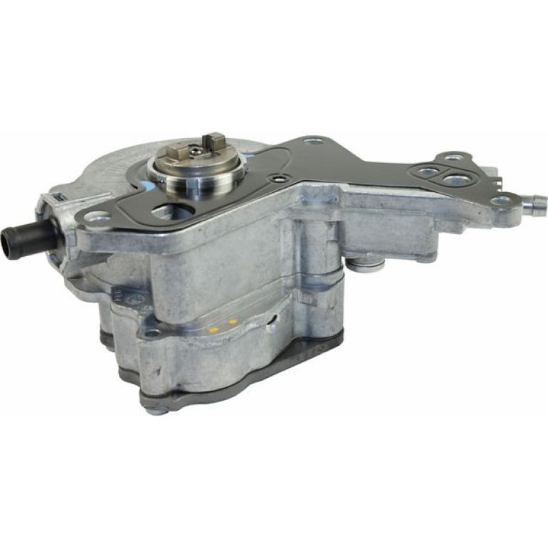 Unterdruckpumpe, Bremsanlage 8010032 Unterdruckpumpe, Bremsanlage 8010032