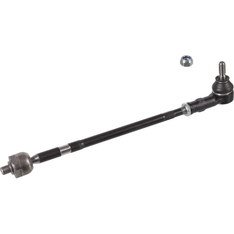 FEBI BILSTEIN 10025 Spurstange FEBI BILSTEIN 10025 Spurstange