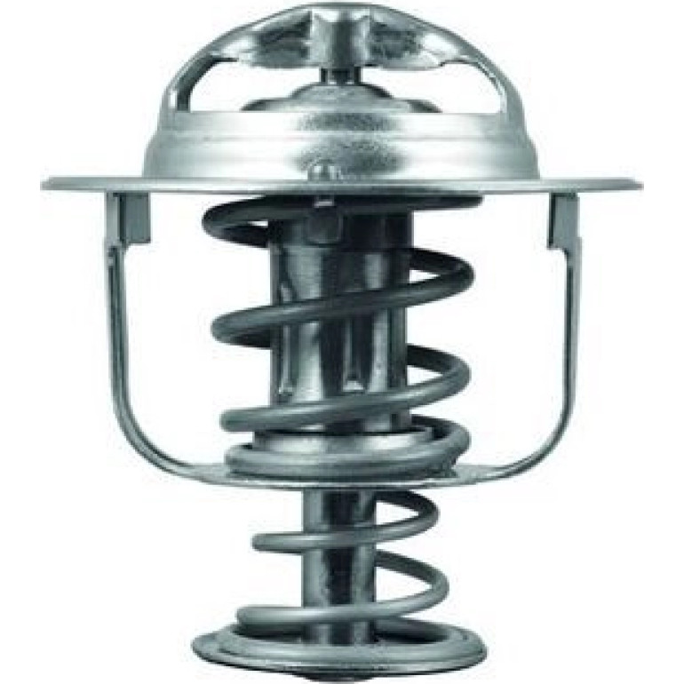 Thermostat, Kühlmittel TX 197 71D Thermostat, Kühlmittel TX 197 71D