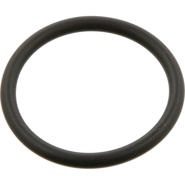 FEBI BILSTEIN 35618 Dichtung, Ölfiltergehäuse FEBI BILSTEIN 35618 Dichtung, Ölfiltergehäuse