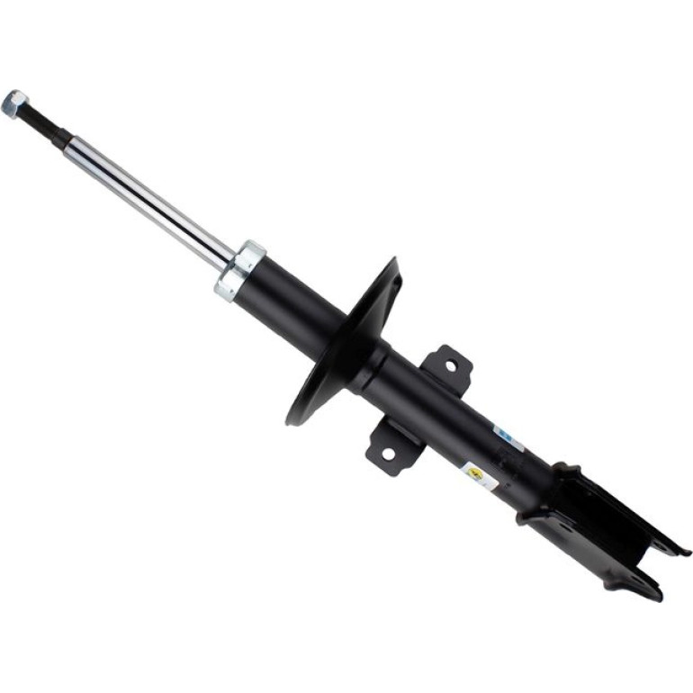 Stoßdämpfer 22-223470 Stoßdämpfer 22-223470