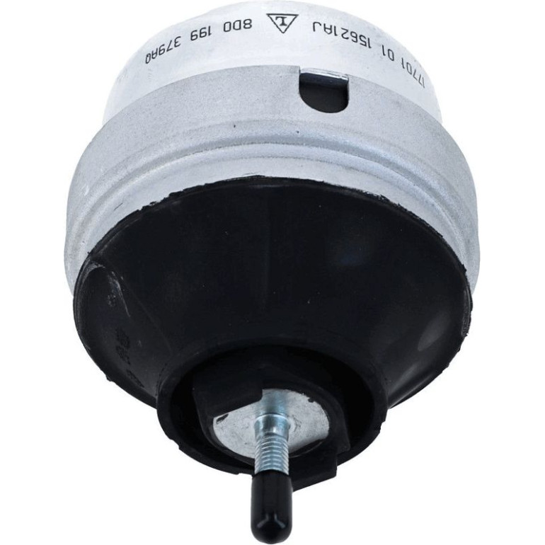 Lagerung, Motor 17701 01