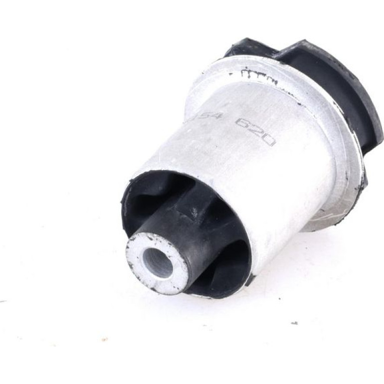 Lagerung, Achskörper L29856 Lagerung, Achskörper L29856