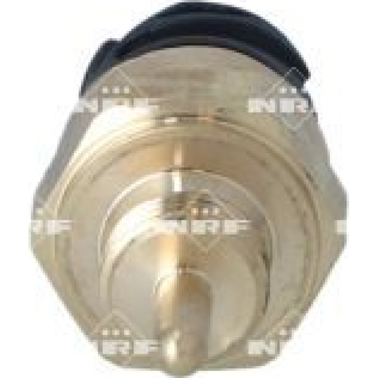 Sensor, Kühlmitteltemperatur 727038
