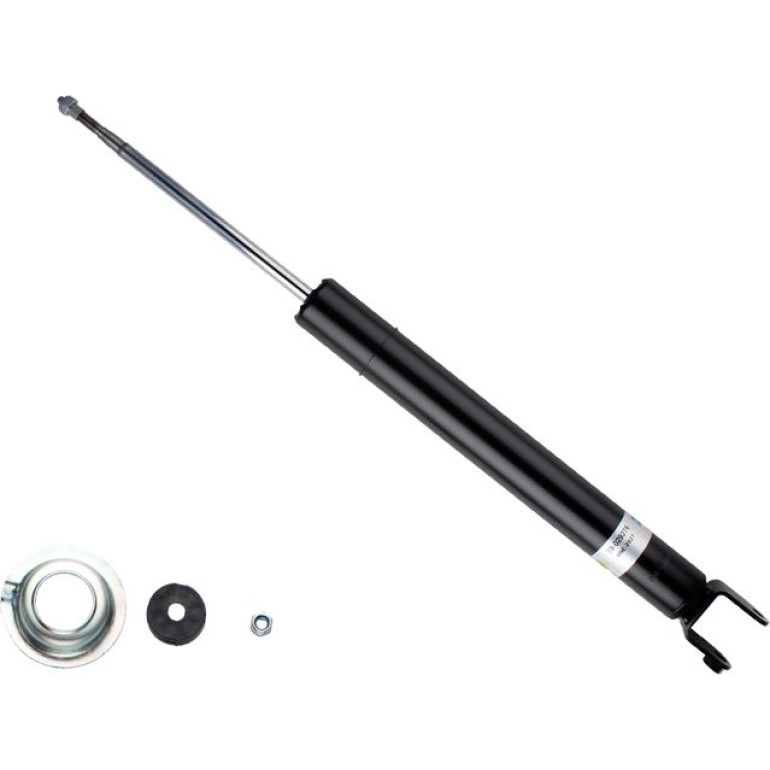 Stoßdämpfer 19-029276