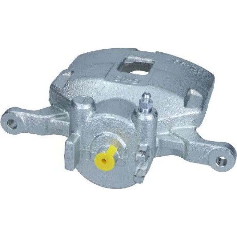 Bremssattel 82-0646