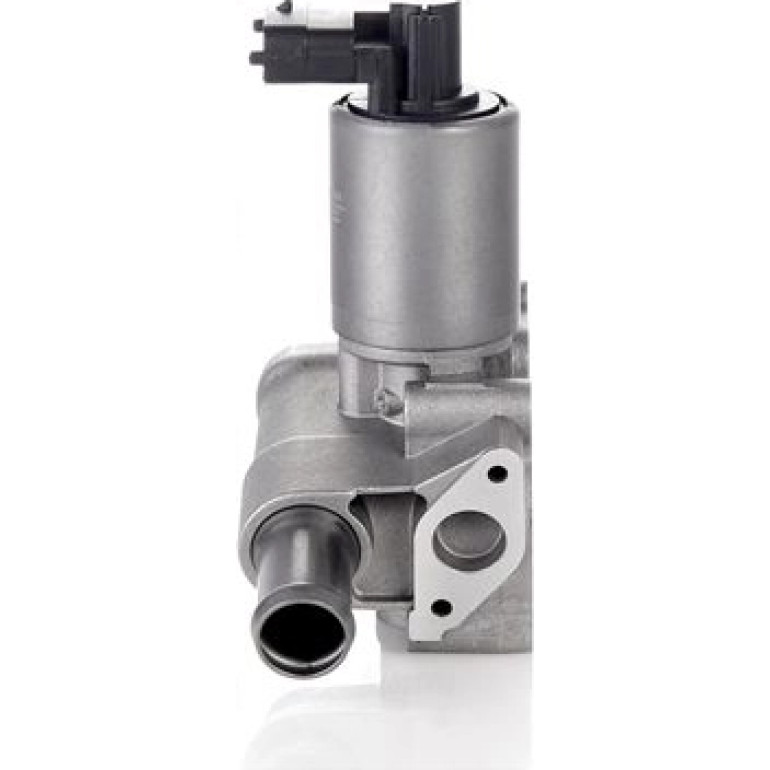 AGR-Ventil 98204 AGR-Ventil 98204