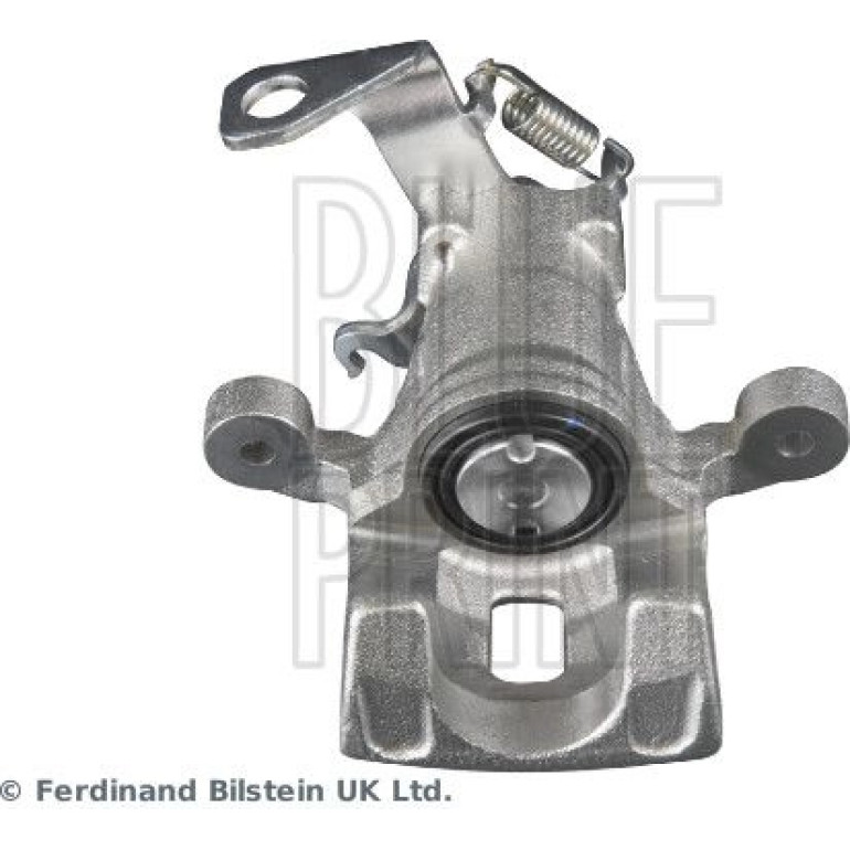 Bremssattel ADBP450089 Bremssattel ADBP450089