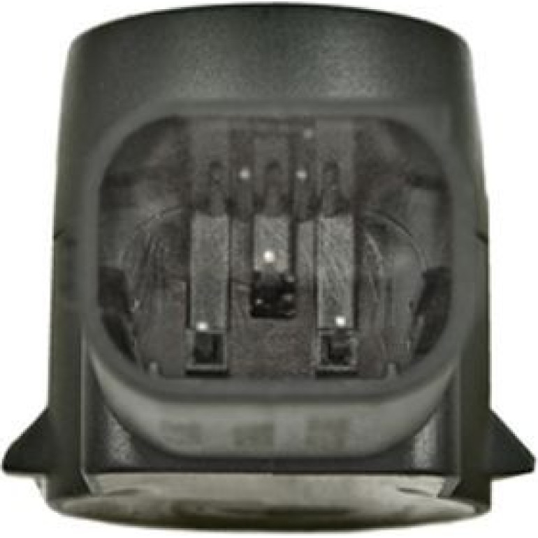 Sensor, Einparkhilfe 0901237 Sensor, Einparkhilfe 0901237