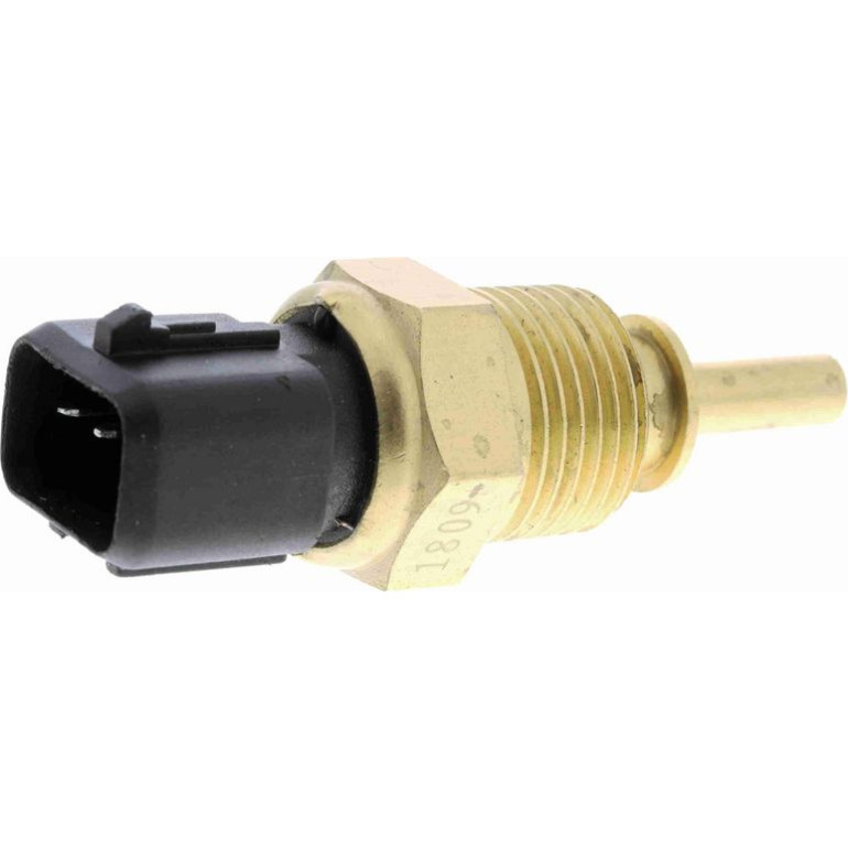 Sensor, Kühlmitteltemperatur V52-72-0007-1