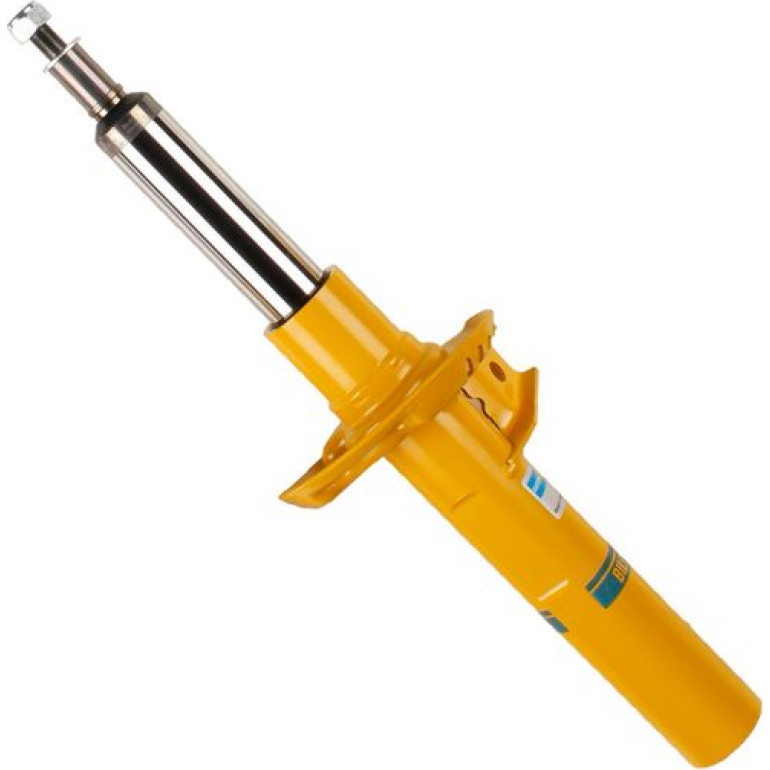 Fahrwerkssatz, Federn/Dämpfer 46-259349 Fahrwerkssatz, Federn/Dämpfer 46-259349