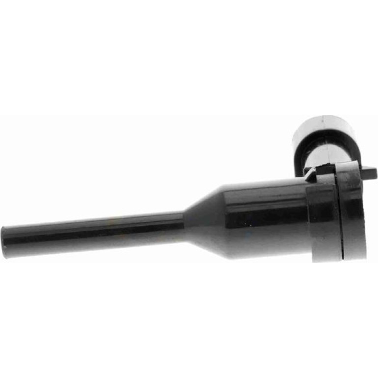 Sensor, Kühlmittelstand V40-72-0581-1 Sensor, Kühlmittelstand V40-72-0581-1
